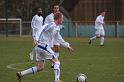 21-03-10 AJA-19 - Amnéville 063